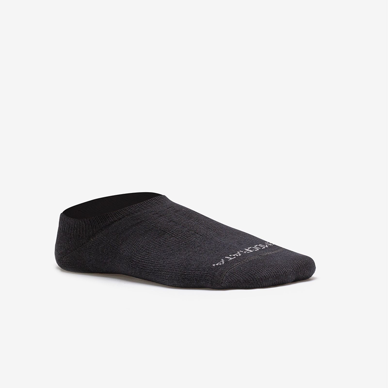 Meia Au Sport Preto 33/38