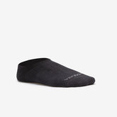 Meia Au Sport Preto 33/38