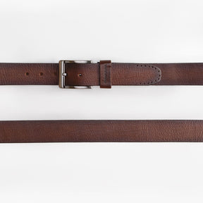 Cinto Largo Garage Mouro