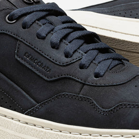 Tênis Denim Jake Azul Jeans