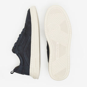 Tênis Denim Jake Azul Jeans