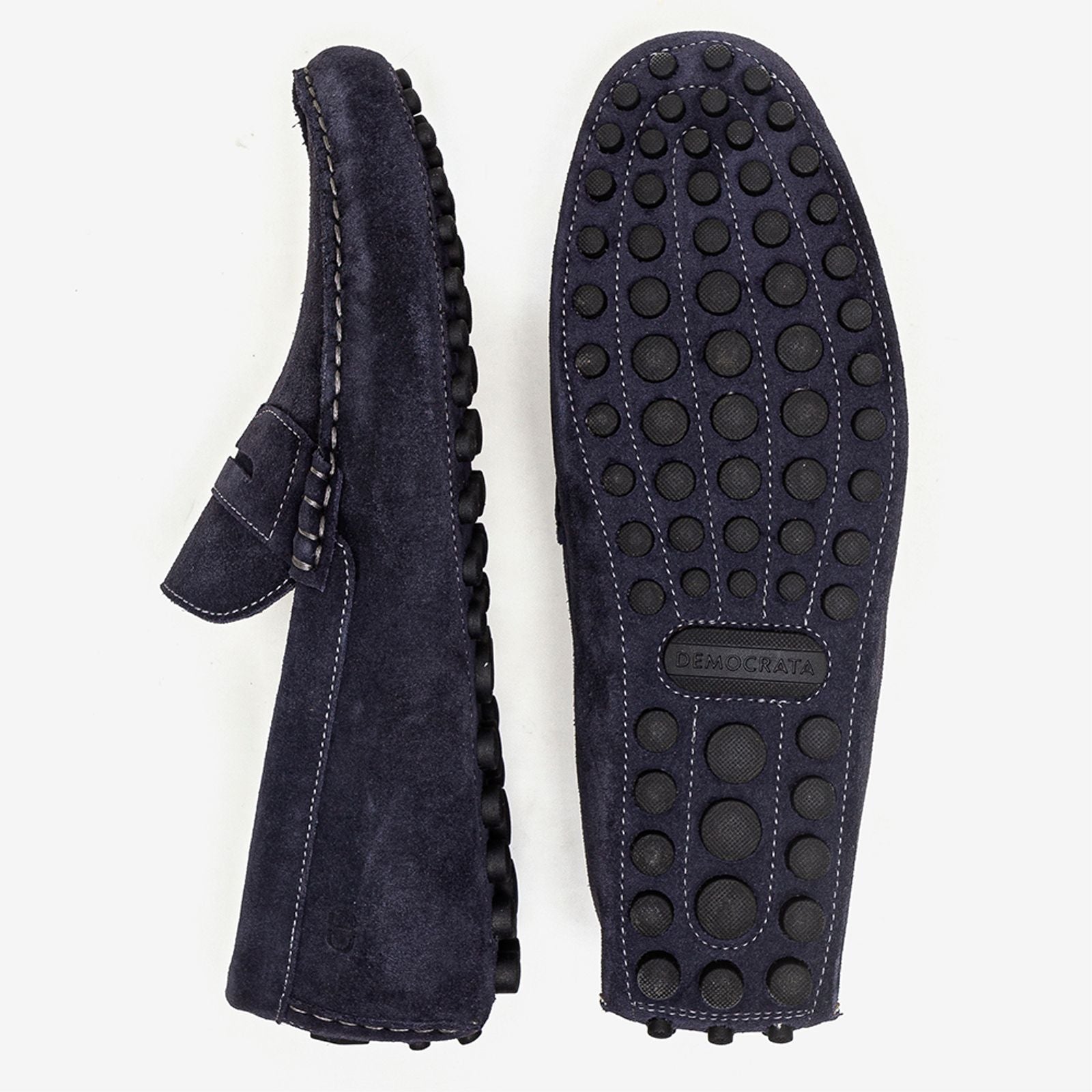 Mocassim Easy Angra Space