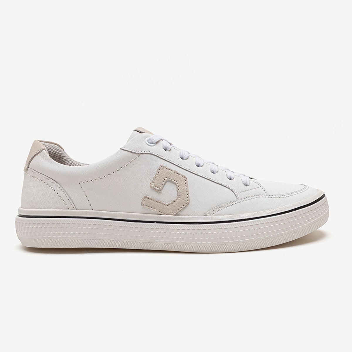 Tênis Off White Denim Fender