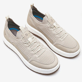 Tênis Denim Drake Pulse Creme