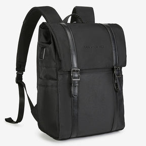 Mochila Smart Preto