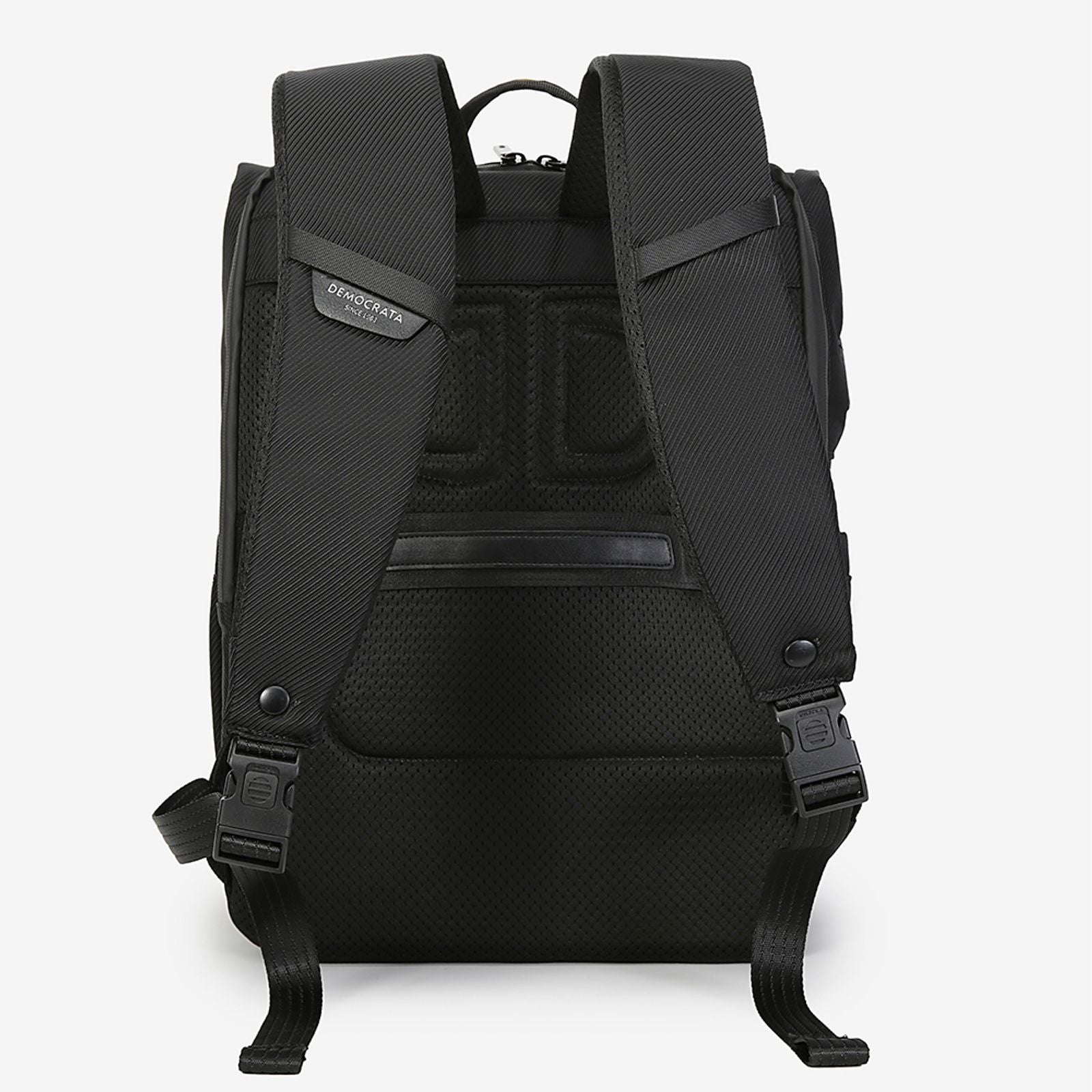 Mochila Smart Preto