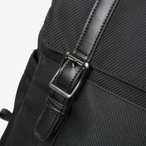Mochila Smart Preto