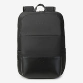 Mochila Preto Smart