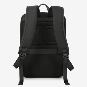 Mochila Preto Smart