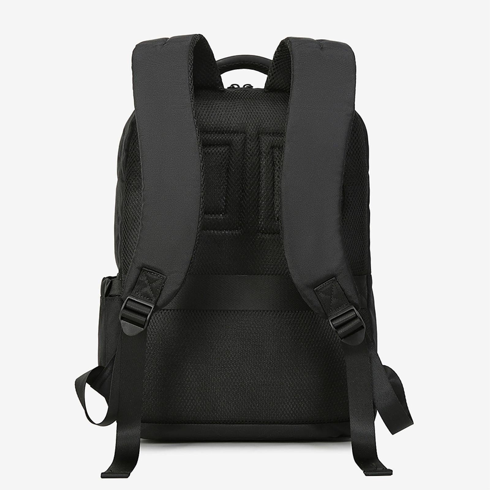 Mochila Smart Preto