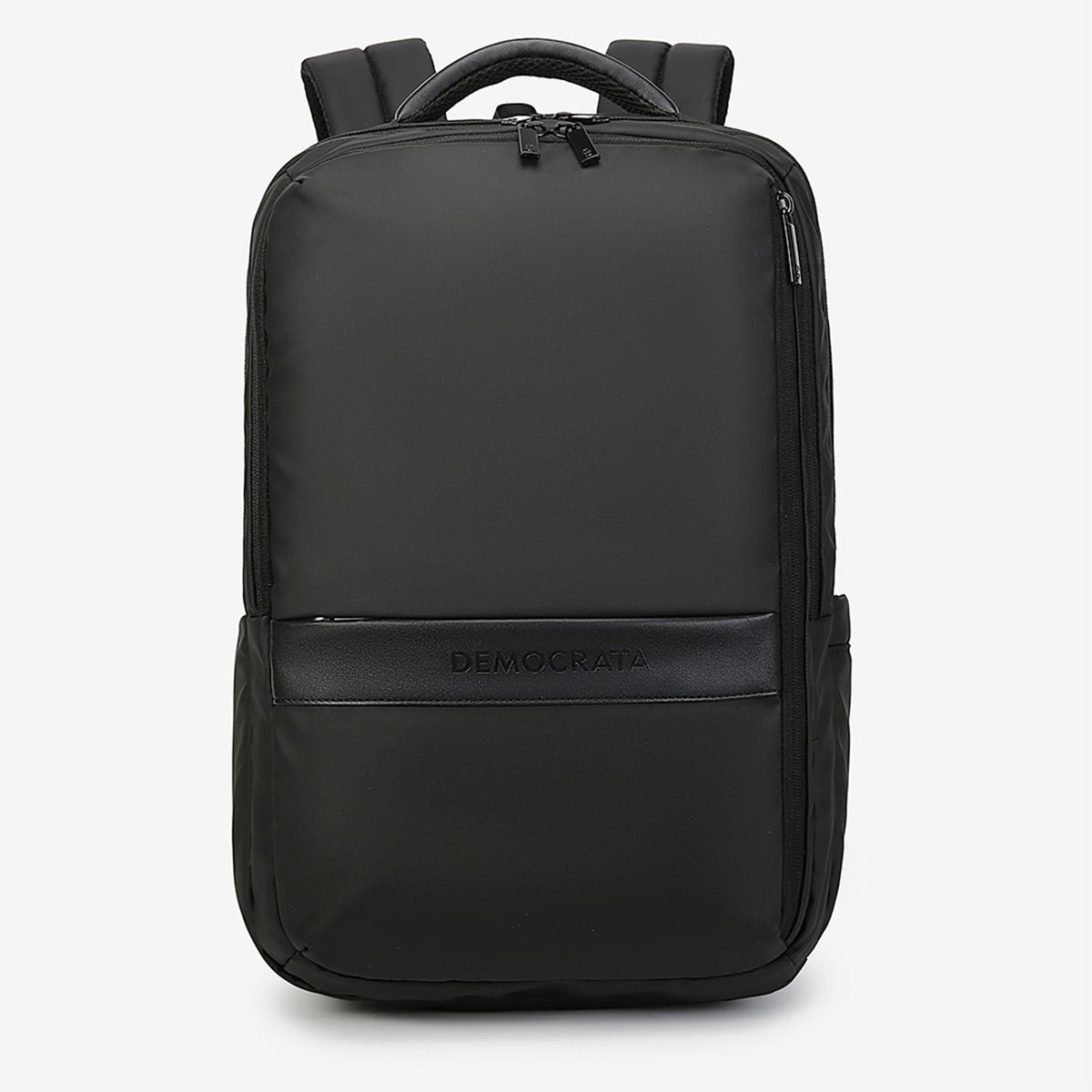 Mochila Preto Smart