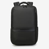 Mochila Preto Smart