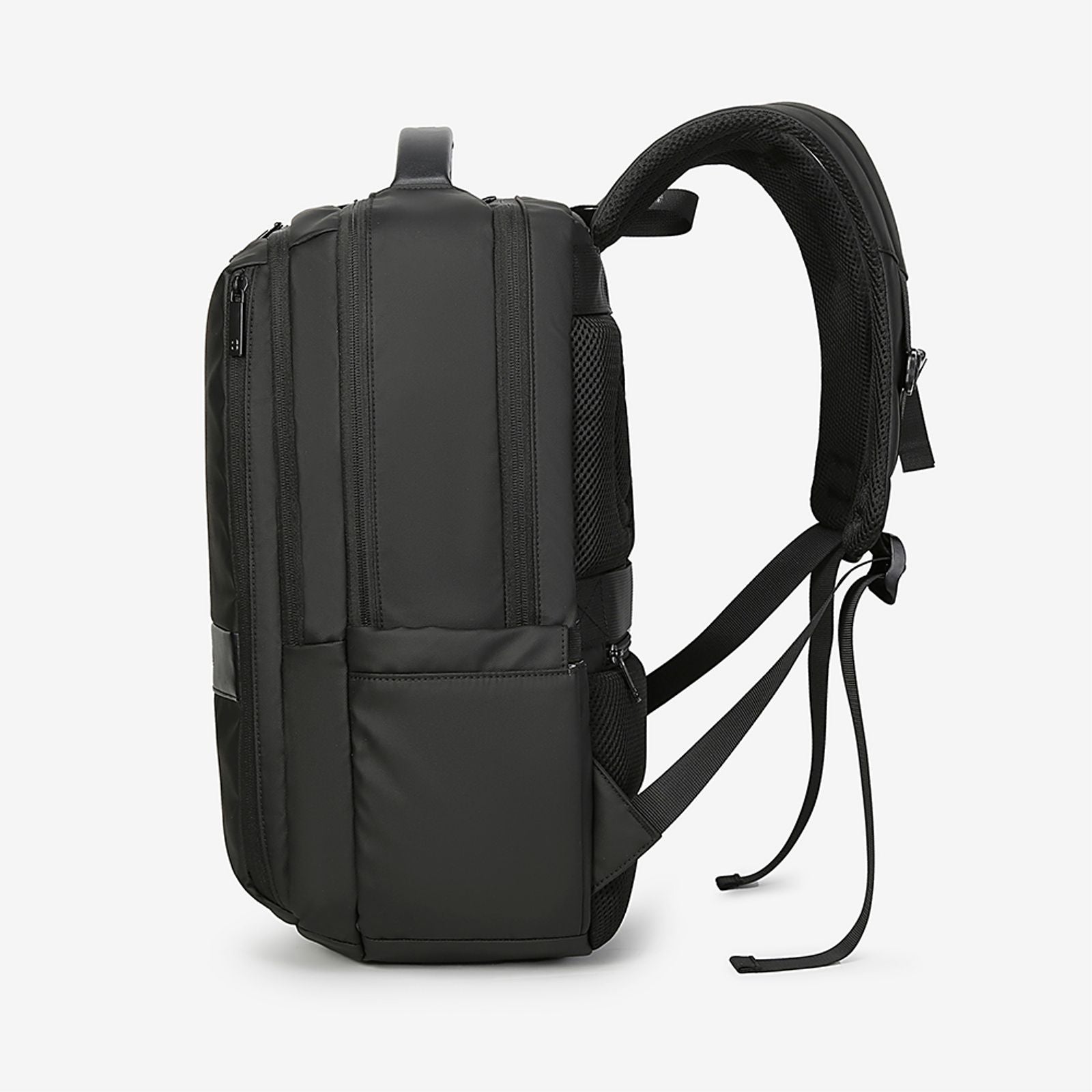 Mochila Preto Smart