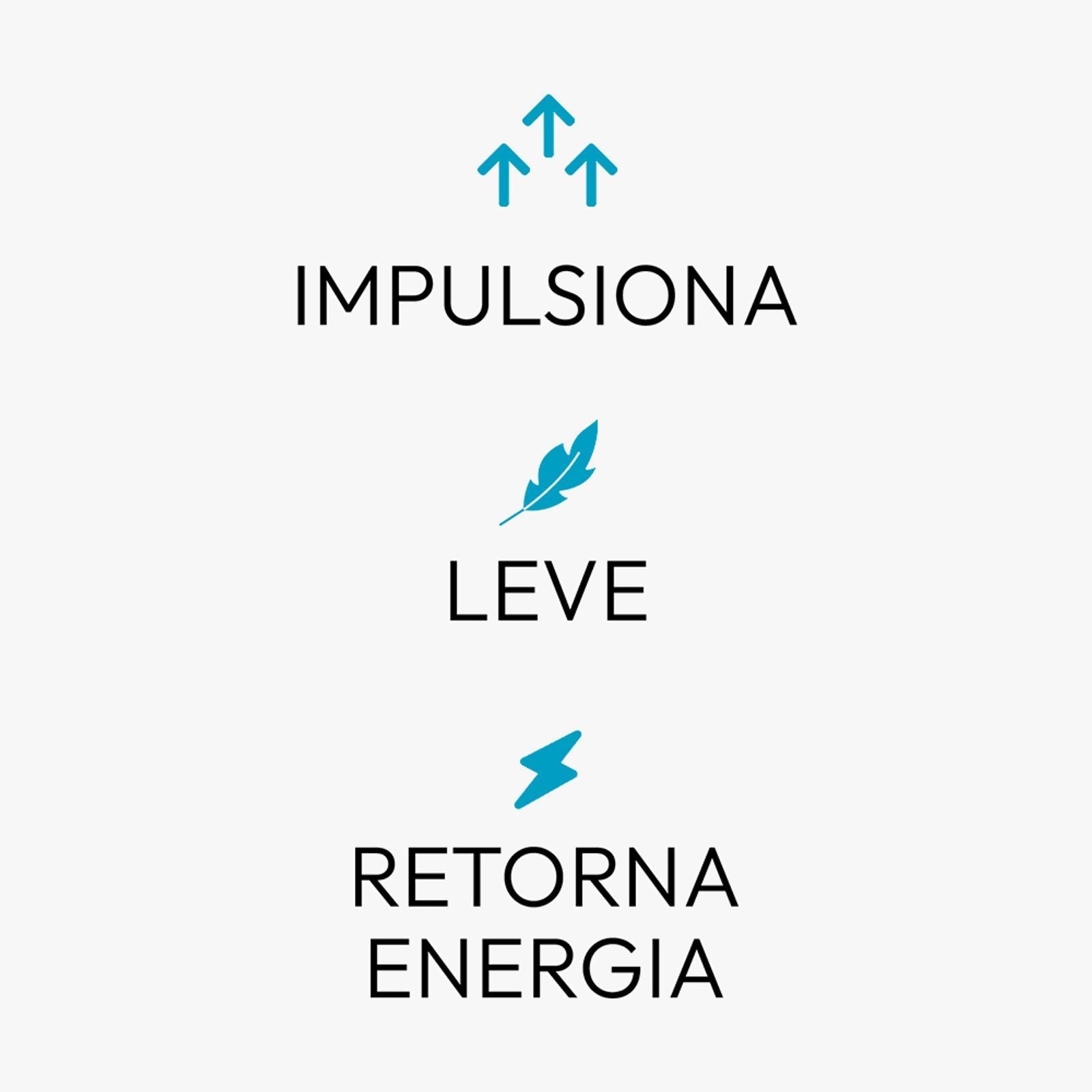 Tênis Denim Drake Pulse Creme