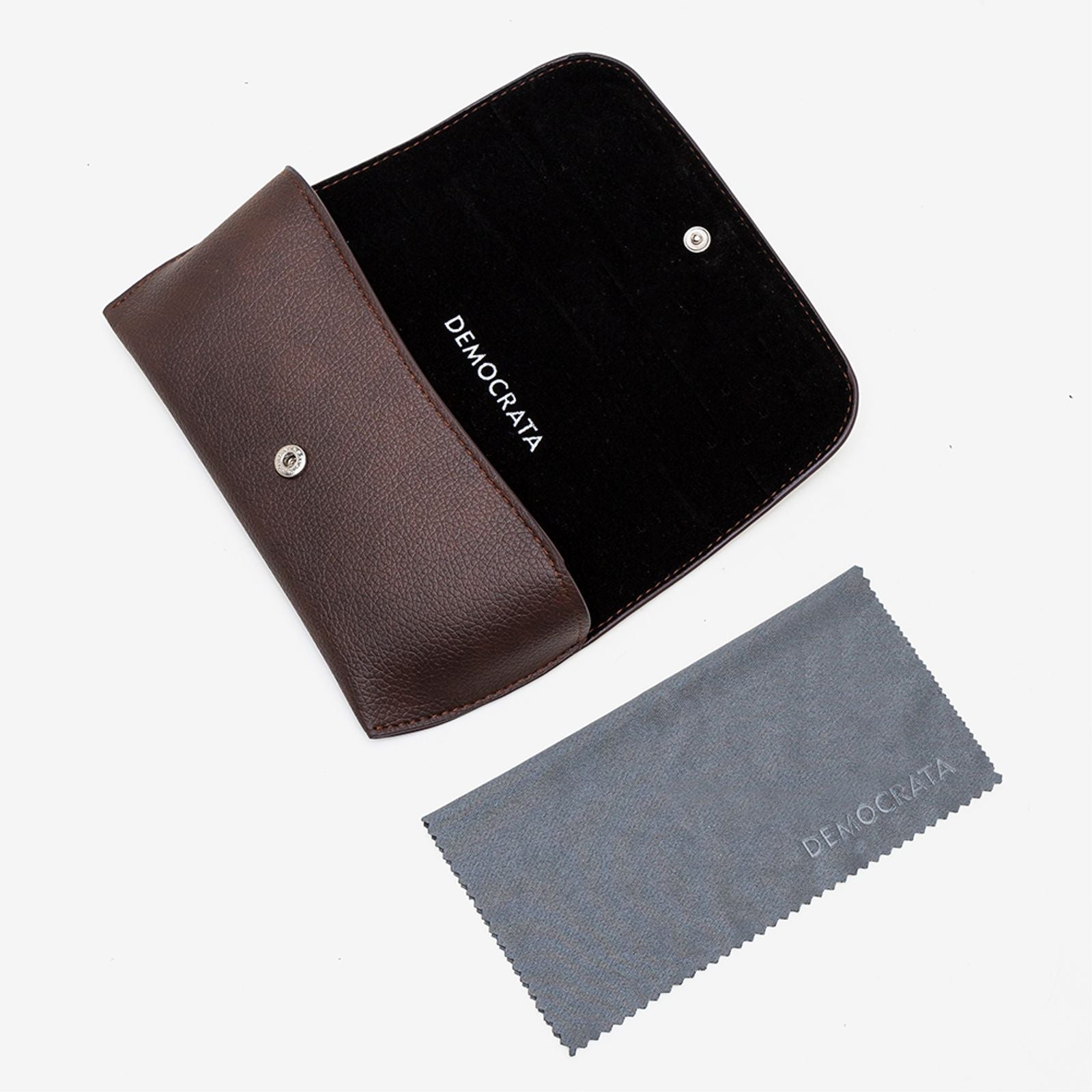 Óculos Escuro Ambar