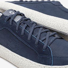 Tênis Denim Bora Azul Jeans